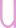 wp0572513d.png