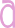wp0f1329aa.png