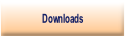Downloads.