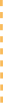 wp203542e7.png