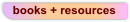 wp297ea516.png