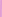 wp307dc802.png