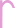 wp504c08fb.png