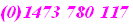wp58c0ec53.png