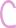 wp6459d6b6.png