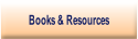 Books & Resources.