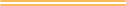wp9796fbbc.png