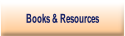 Books & Resources.