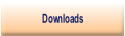 Downloads.