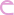 wpbe670d5c.png