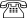 wpc02c10ef.png