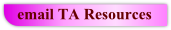 wpc3c3367b.png