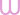 wpea4db966.png