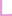 wpedbb66d0.png