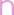wpee961f77.png