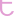wpf440efdc.png