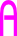 wp158a58a7.png