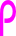 wp3f43e401.png