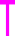 wp452282f4.png