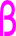 wp4d923c97.png