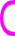 wp64c7b20f.png