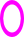 wp699a26d8.png