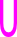 wp6b4b280b.png