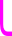 wp6fdfa47a.png
