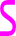 wp9501c299.png