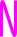 wpbdbf00cf.png